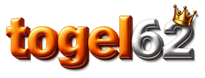 togel62