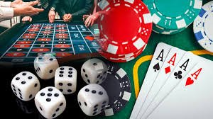 Tim dukungan pelanggan togel62 siap membantu pengguna dengan pertanyaan dan masalah teknis