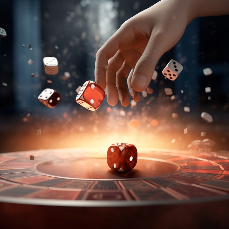 Layar login aplikasi togel62 di perangkat mobile menampilkan opsi nama pengguna dan kata sandi.