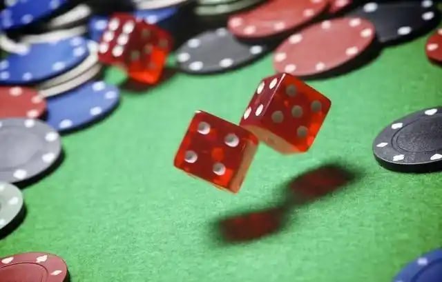 togel62 featured game showcase togel62 featured game showcase