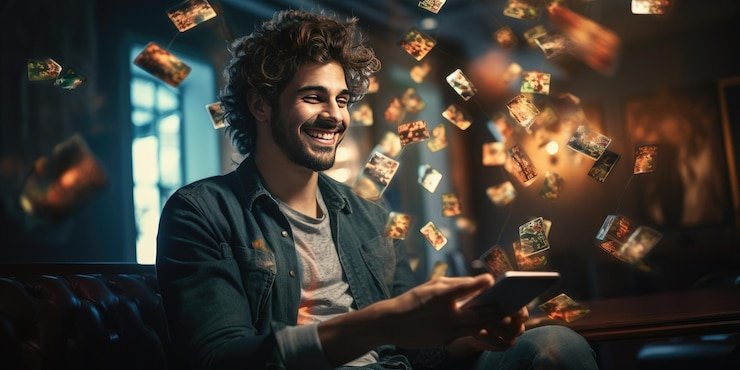Tampilan pasar First Goal pada aplikasi mobile togel62 Antarmuka First Goal di aplikasi togel62 mobile