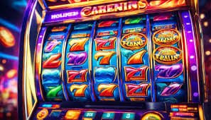 Dashboard multi-olahraga togel62 dengan navigasi sepak bola utama