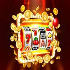togel62 featured game showcase