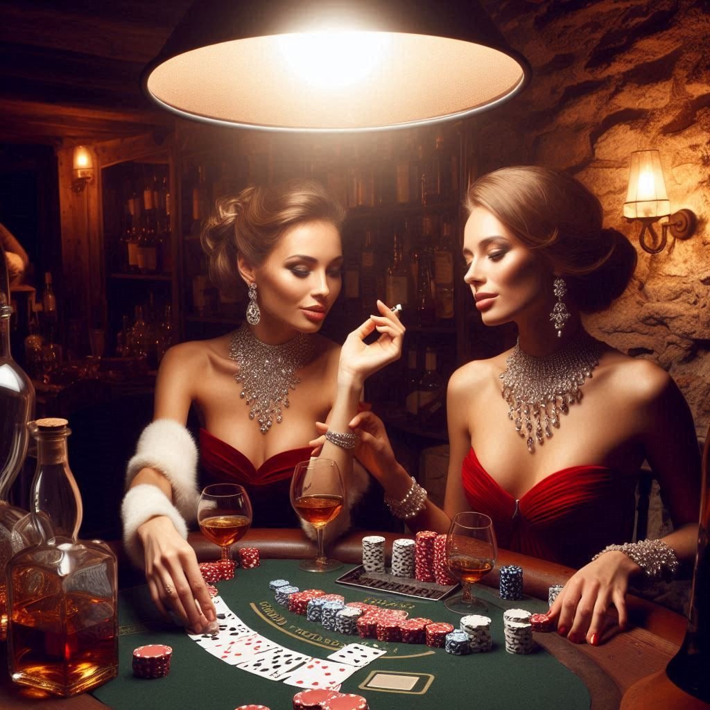 Tampilan Official Result di aplikasi mobile togel62 dengan detail permainan