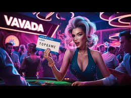 togel62 featured game showcase togel62 featured game showcase