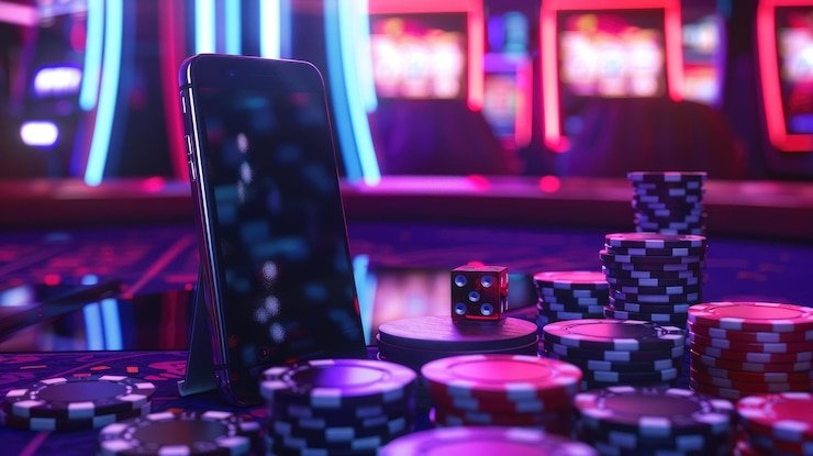 Studio blackjack Pragmatic Play dengan multiple camera angles Meja blackjack Pragmatic Play di aplikasi togel62