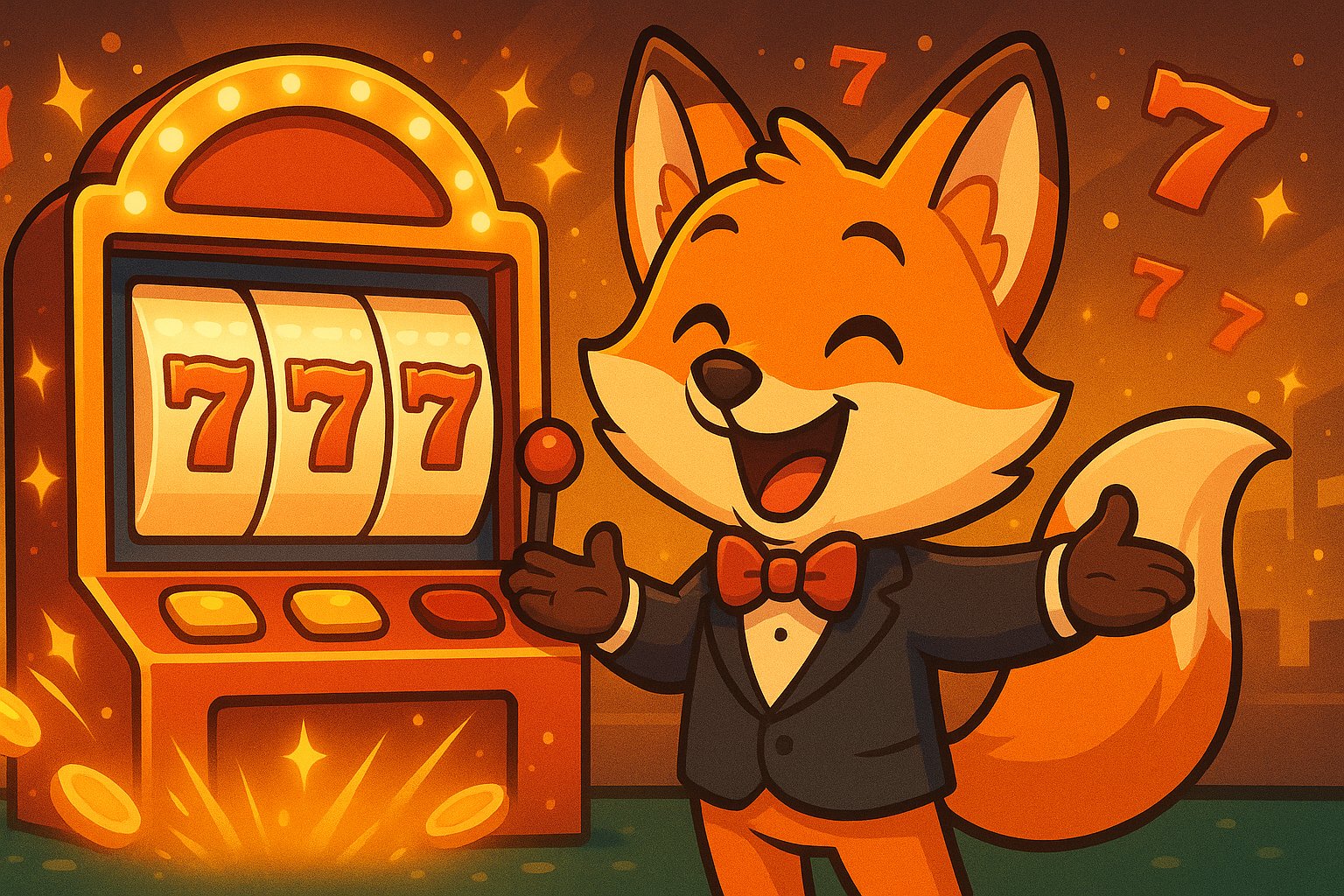 Roulette live dengan interface taruhan yang intuitif Meja roulette langsung dengan kontrol taruhan