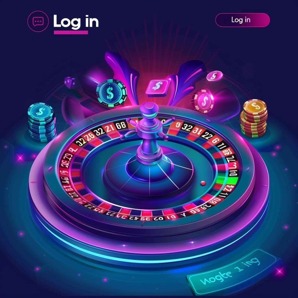 Riwayat permainan dan analitik real-time togel62 Riwayat hasil permainan dan statistik pemain