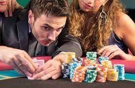Dashboard kasino togel62 menampilkan berbagai meja Pragmatic Play tersedia