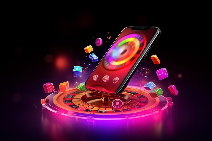 togel62 featured game showcase togel62 featured game showcase