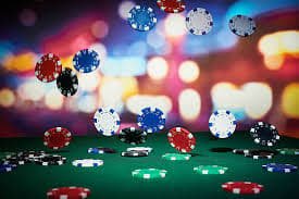 Turnamen Piala Sudirman bulu tangkis dengan streaming langsung di aplikasi togel62