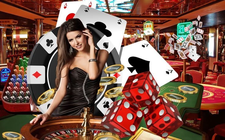 Antarmuka aplikasi togel62 menampilkan opsi metode pembayaran lokal