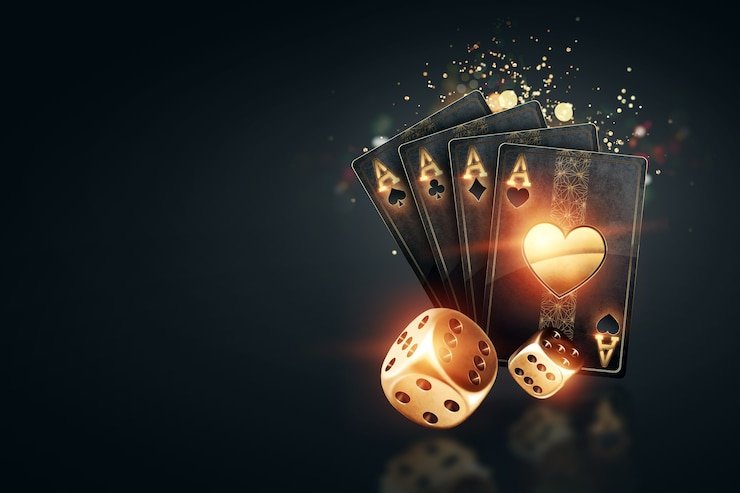 Riwayat transaksi dan saldo akun di togel62