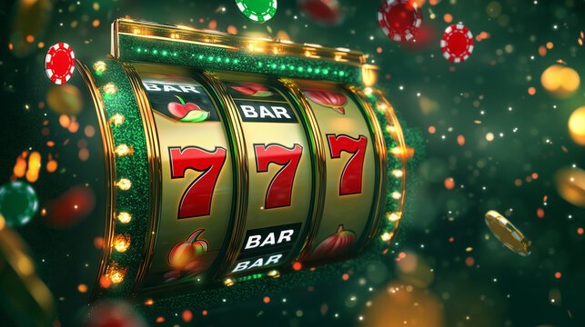 togel62 featured game showcase togel62 featured game showcase