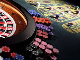 Riwayat lengkap taruhan dan analitik pemain Riwayat taruhan dan statistik pemain Taiwan Pools